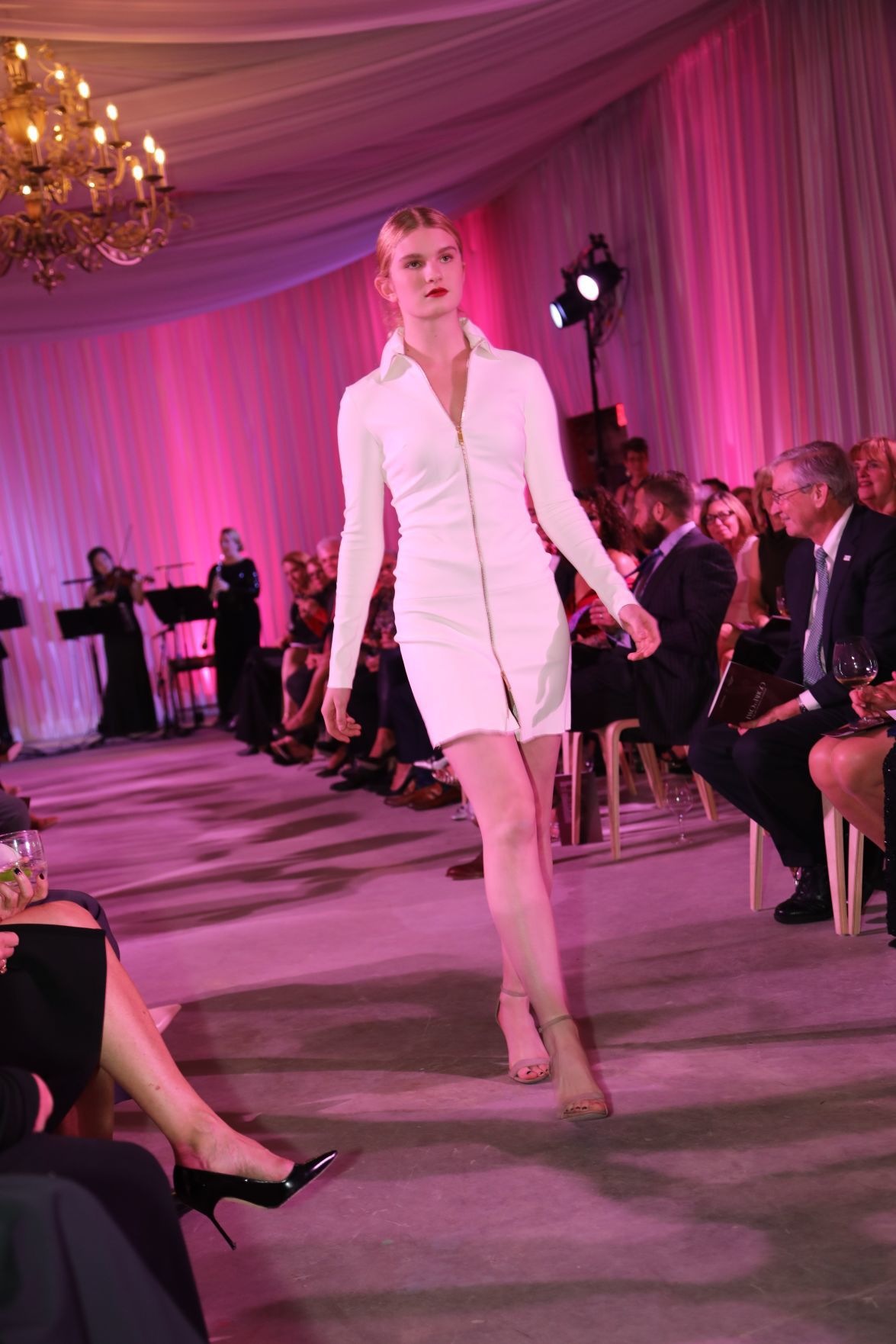 2018-Symphony-and-Fashion-Fund-080.JPG